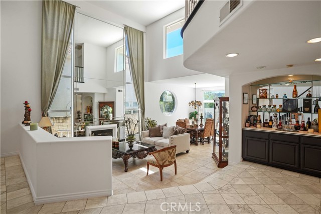 26012 Franklin Lane, Stevenson Ranch CA: https://media.crmls.org/medias/dd8a6c5a-94fb-4996-872b-977b62018312.jpg