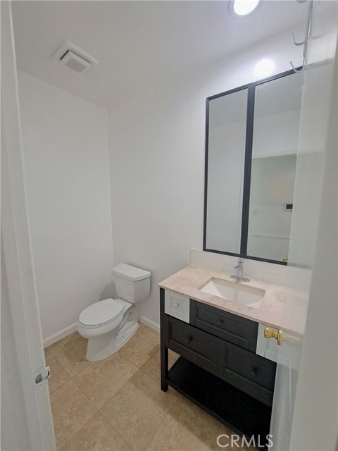Detail Gallery Image 26 of 47 For 14356 Greenleaf St, Sherman Oaks,  CA 91423 - 3 Beds | 2/1 Baths