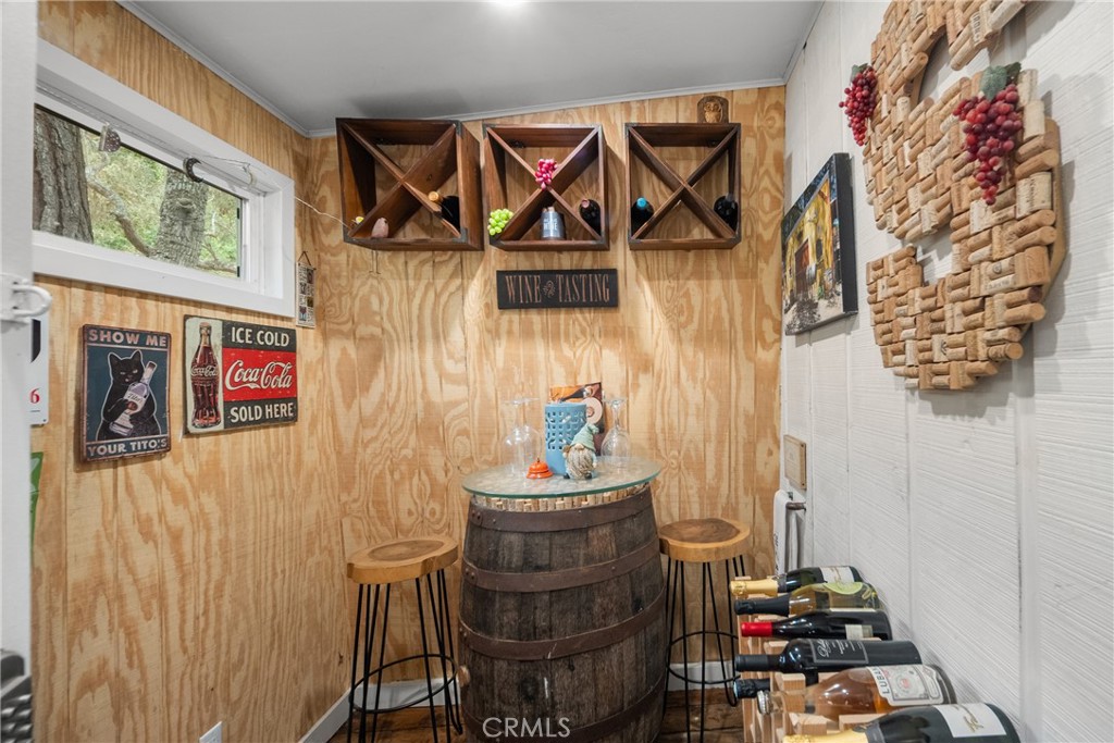 MLS #NS25231762 image #26