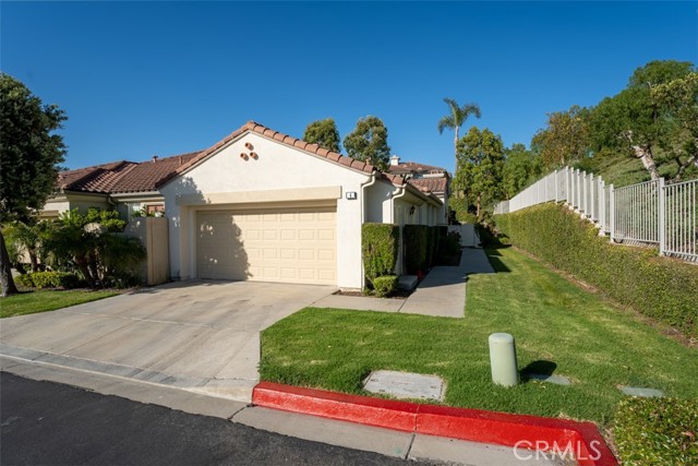 MLS# OC24125684