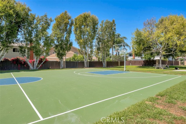 Detail Gallery Image 65 of 74 For 3871 Hendrix St, Irvine,  CA 92614 - 9 Beds | 9/2 Baths