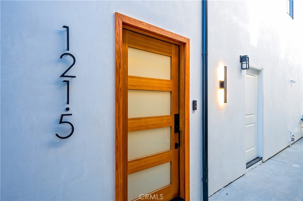 MLS #NP25271648 image #21