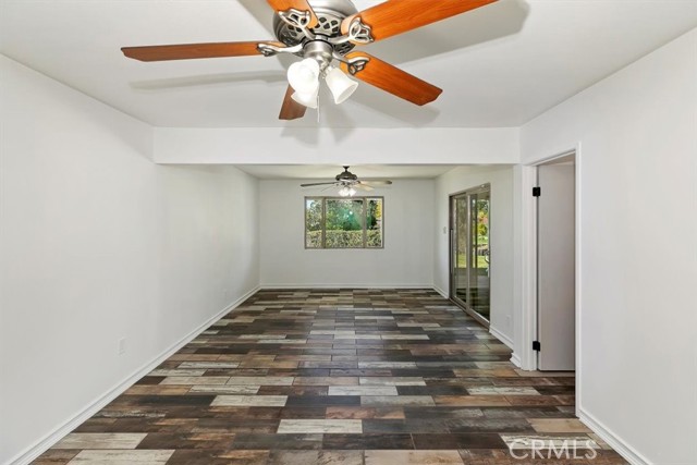 Detail Gallery Image 37 of 74 For 7150 Clydesdale, Highland,  CA 92346 - 4 Beds | 3 Baths