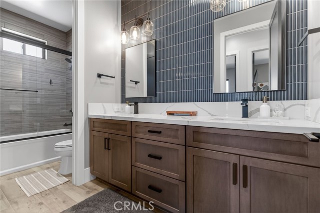 Image 44 of 75 For 8064 Gopher Gulch