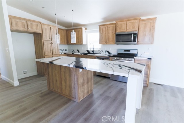 Detail Gallery Image 20 of 41 For 40104 Walcott, Temecula,  CA 92591 - 3 Beds | 2 Baths