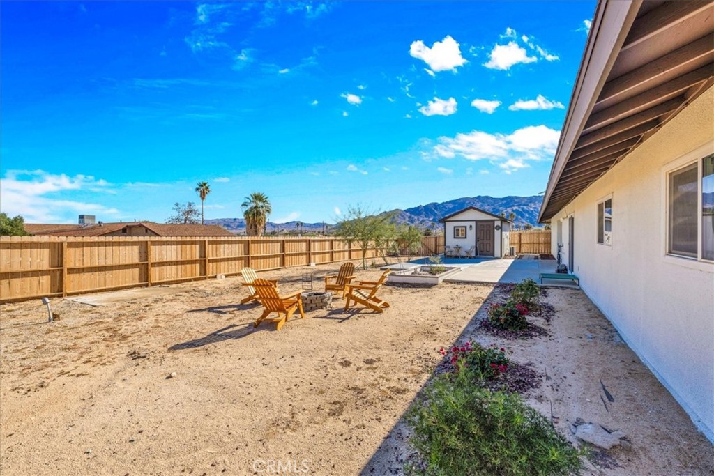 MLS #JT25265963 image #32