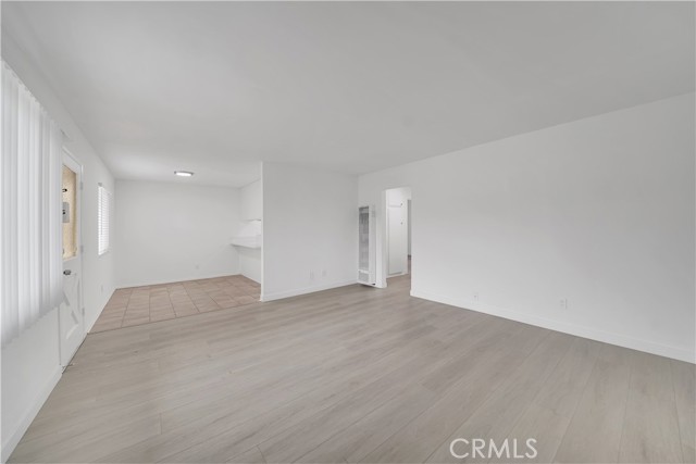 Detail Gallery Image 42 of 51 For 16722 Goldenwest St, Huntington Beach,  CA 92647 - – Beds | – Baths