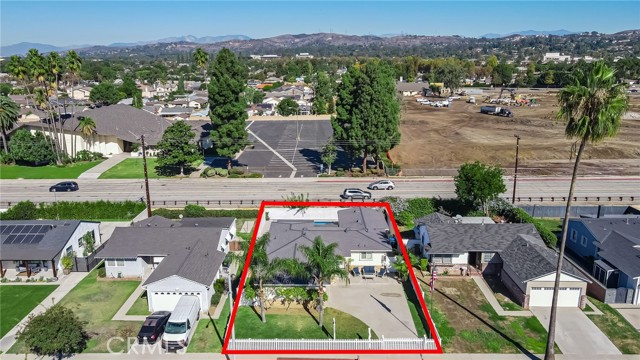 Detail Gallery Image 44 of 53 For 15309 Jenkins Dr, Whittier,  CA 90604 - 4 Beds | 2 Baths