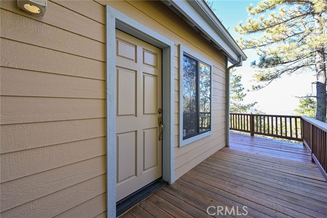 Detail Gallery Image 5 of 30 For 52250 Sylvan Way, Idyllwild,  CA 92549 - 2 Beds | 2 Baths