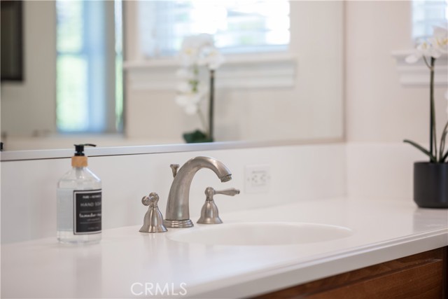 Detail Gallery Image 23 of 56 For 920 Wigeon Way, Arroyo Grande,  CA 93420 - 4 Beds | 3 Baths