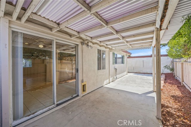 Detail Gallery Image 24 of 38 For 17920 Irvine Bld #55,  Tustin,  CA 92780 - 2 Beds | 2 Baths