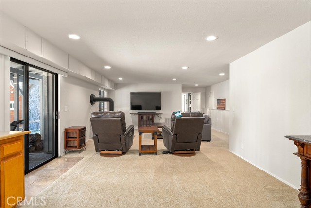 Detail Gallery Image 33 of 70 For 720 E Mountain Ridge Rd, Lake Almanor,  CA 96137 - 3 Beds | 3 Baths