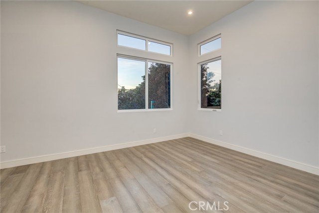 206 Juanita Avenue, Redondo Beach, California 90277, 4 Bedrooms Bedrooms, ,3 BathroomsBathrooms,Residential,Sold,Juanita,PV20030908