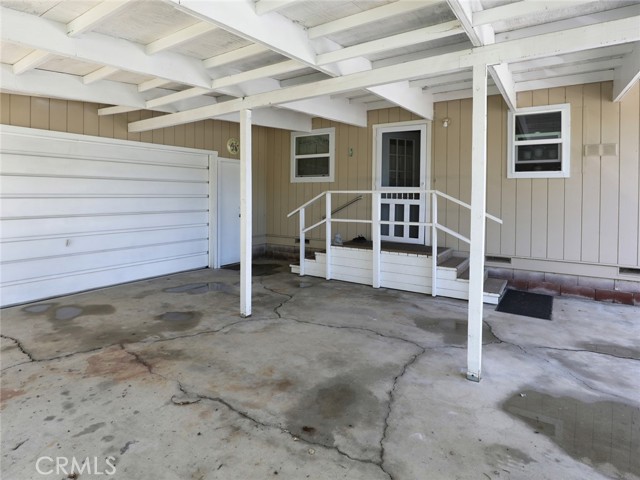 Detail Gallery Image 6 of 34 For 915 Armstrong St, Lakeport,  CA 95453 - 2 Beds | 1/1 Baths