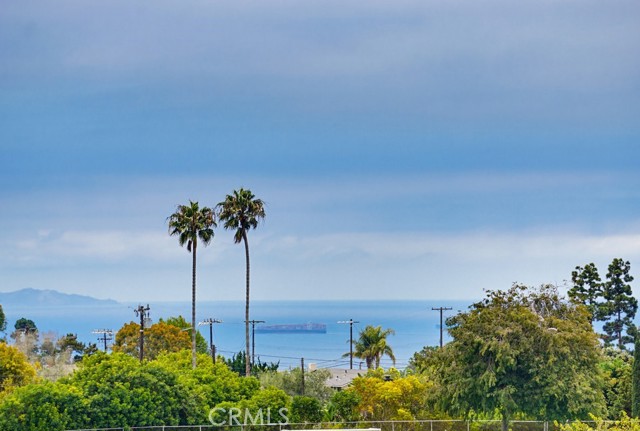 28915 Sprucegrove, Rancho Palos Verdes, California 90275, 4 Bedrooms Bedrooms, 0 ,1 BathroomBathrooms,Residential,For Sale,Sprucegrove,0,OC26135415