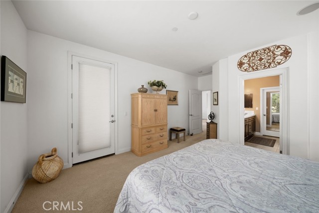 Detail Gallery Image 24 of 51 For 1642 Northwood Rd, Nipomo,  CA 93444 - 3 Beds | 2 Baths