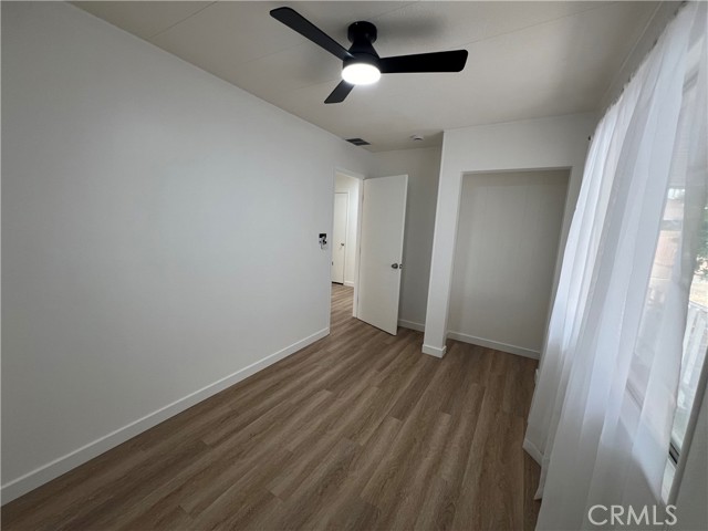 Detail Gallery Image 6 of 17 For 15621 Beach Bld #24,  Westminster,  CA 92683 - 3 Beds | 2 Baths