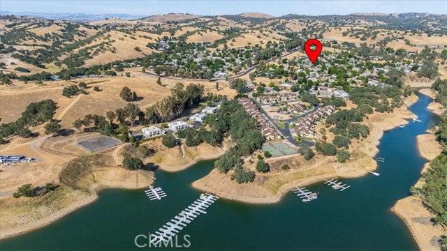 4556 Windward, Paso Robles CA: https://media.crmls.org/medias/dd8b6fa0-7c3c-418a-aaee-ce8636f6e3e0.jpg