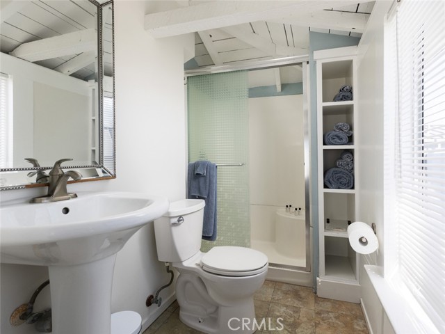 Detail Gallery Image 43 of 50 For 1113 W Balboa Bld, Newport Beach,  CA 92661 - – Beds | – Baths