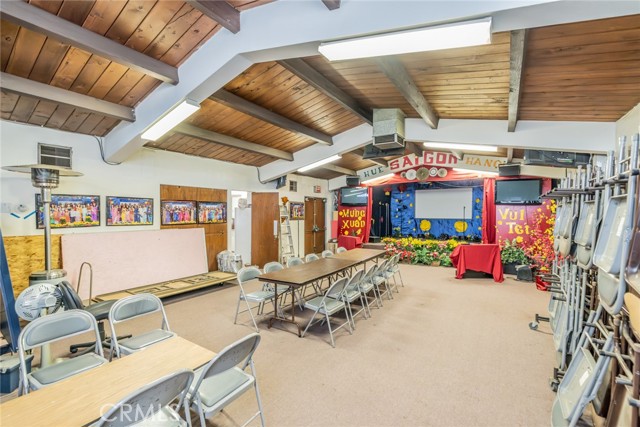 711 W C, Colton CA: https://media.crmls.org/medias/dd8b7b79-0047-4e5d-b500-214783ddbc49.jpg