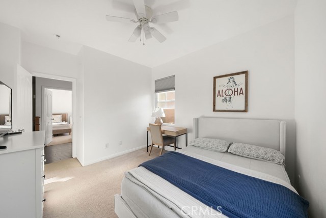 Detail Gallery Image 11 of 19 For 62 via Almeria, San Clemente,  CA 92673 - 4 Beds | 2/1 Baths