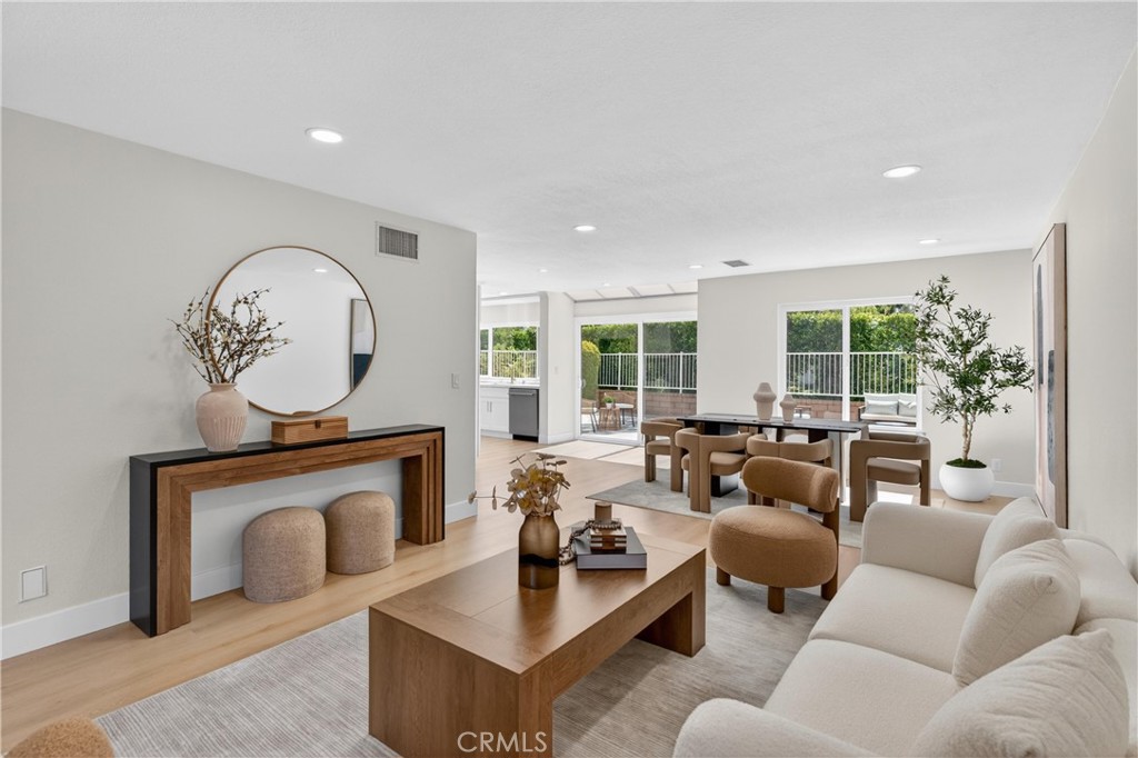 MLS #OC26093723 image #10