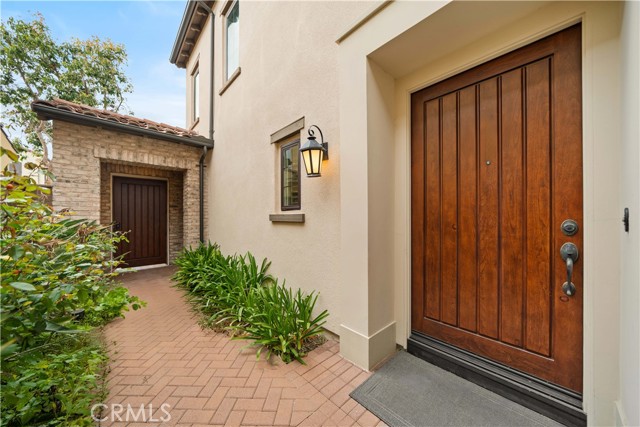 Detail Gallery Image 7 of 34 For 54 Painted Cameo, Irvine,  CA 92602 - 4 Beds | 3 Baths
