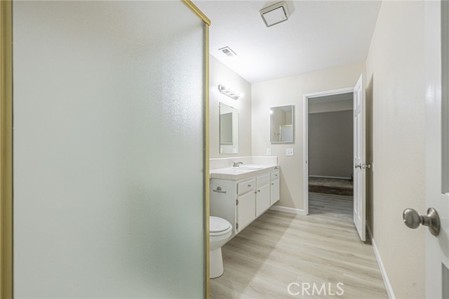 Detail Gallery Image 13 of 49 For 1201 Camran, Lancaster,  CA 93535 - 5 Beds | 3 Baths