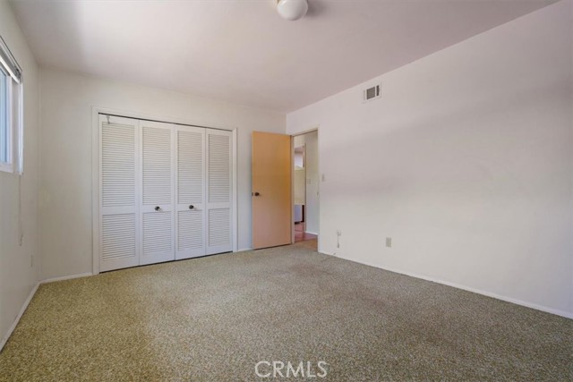 7480 Cortina Avenue, Atascadero CA: https://media.crmls.org/medias/dd8bd64a-4b40-4b72-8ed2-d71336f12401.jpg