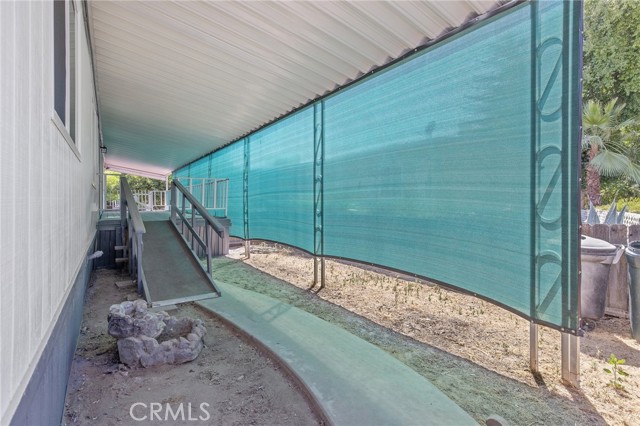 Detail Gallery Image 42 of 47 For 2400 W Midvalley Ave #S8,  Visalia,  CA 93277 - 2 Beds | 2 Baths