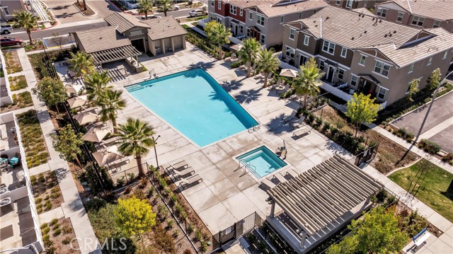 Detail Gallery Image 34 of 36 For 36351 Elizabeth, Wildomar,  CA 92595 - 3 Beds | 2/1 Baths