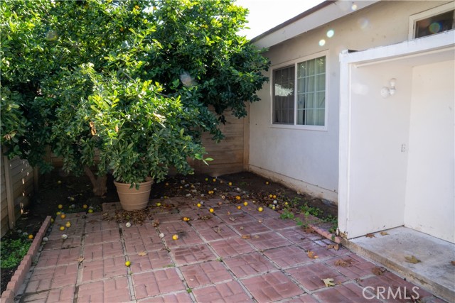Detail Gallery Image 12 of 13 For 14802 Newport Ave 2b,  Tustin,  CA 92780 - 2 Beds | 2 Baths