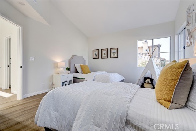 2017 Curtis Avenue, Redondo Beach, California 90278, 3 Bedrooms Bedrooms, ,2 BathroomsBathrooms,Residential,Sold,Curtis,SB21161029