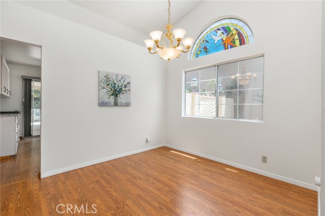 6359 Cherry Hill Avenue, Banning CA: https://media.crmls.org/medias/dd8be625-fc75-441c-8025-7300f3dd60c5.jpg