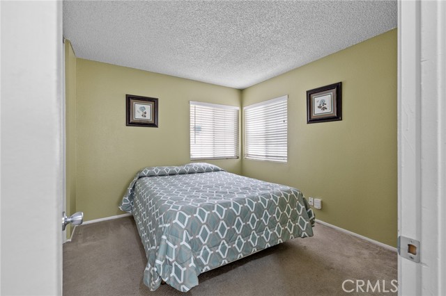 Detail Gallery Image 28 of 45 For 36801 Benedict Ct, Palmdale,  CA 93552 - 3 Beds | 2 Baths