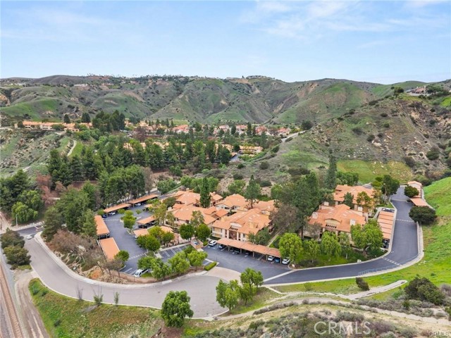 2 Bed Home for Sale in Yorba Linda, California