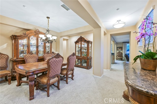 Detail Gallery Image 15 of 55 For 18949 Pelham Way, Yorba Linda,  CA 92886 - 3 Beds | 2/1 Baths