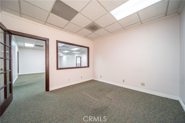1661 Hanover Road, City Of Industry, California 91748, ,Commercial Lease,For Rent,1661 Hanover Road,CRAR24056772