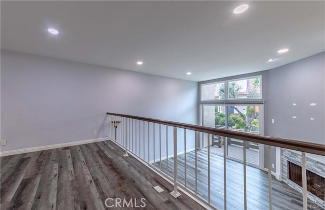 Detail Gallery Image 9 of 30 For 9000 Vanalden Ave #176,  Northridge,  CA 91324 - 2 Beds | 2/1 Baths