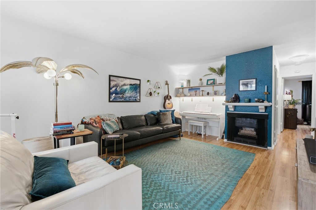 MLS #OC26144065 image #13