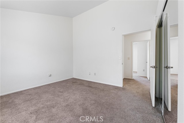 Detail Gallery Image 13 of 28 For 2258 Gregory Ave, Palmdale,  CA 93550 - 3 Beds | 2 Baths