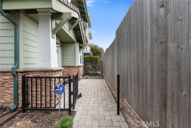 280 Stimson, Pismo Beach CA: https://media.crmls.org/medias/dd8c5837-a223-4f15-ba01-94022ebabfe4.jpg