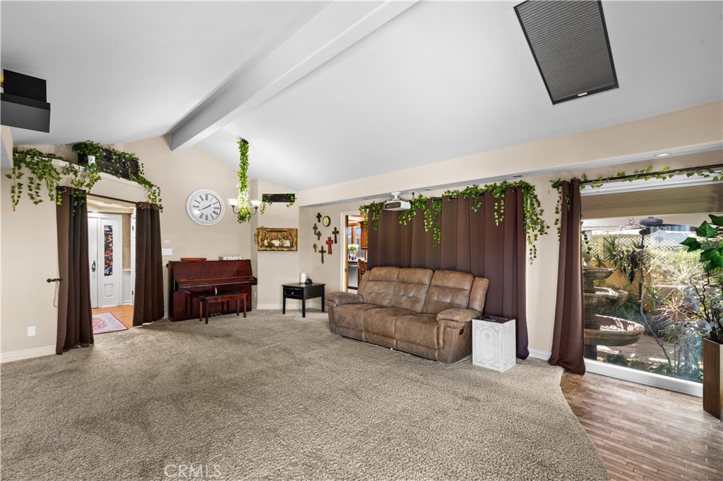 Dd8C6097 B6Ea 4Ea5 Bbab A78B30001D39 1707 Virginia Place, Placentia, Ca 92870 &Lt;Span Style='BackgroundColor:transparent;Padding:0Px;'&Gt; &Lt;Small&Gt; &Lt;I&Gt; &Lt;/I&Gt; &Lt;/Small&Gt;&Lt;/Span&Gt;