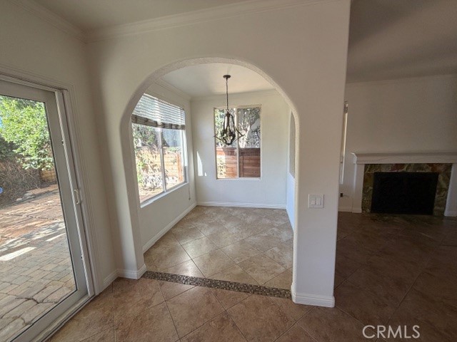 Detail Gallery Image 13 of 35 For 10658 Chiquita, Studio City,  CA 91602 - 3 Beds | 2/1 Baths