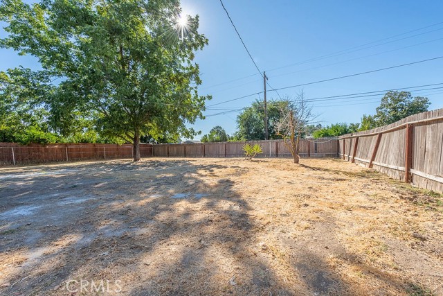 Detail Gallery Image 53 of 58 For 1313 Orange Ave, Chowchilla,  CA 93610 - 4 Beds | 2 Baths