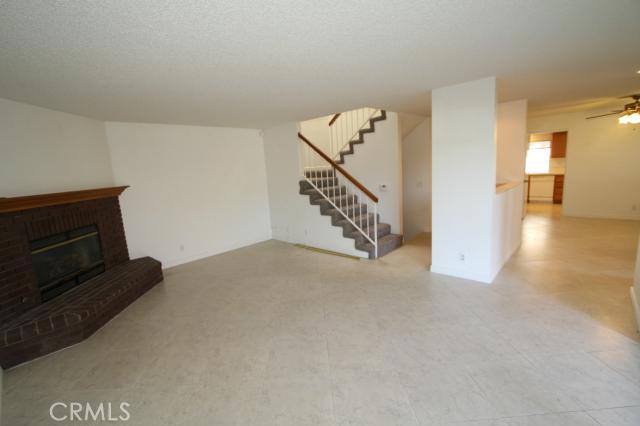 Image 3 for 11052 Linda Ln #C, Garden Grove, CA 92840