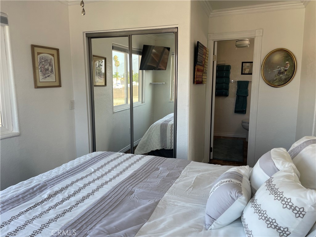 MLS #TR25163214 img 45