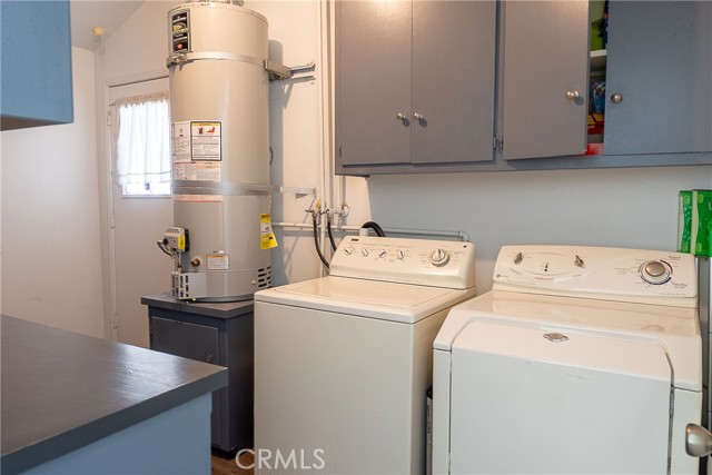 Detail Gallery Image 38 of 53 For 510 E Taft St, Santa Maria,  CA 93454 - 3 Beds | 2 Baths