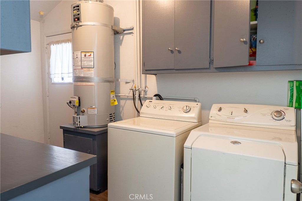 MLS #PI25257771 image #37