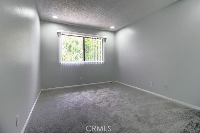 Detail Gallery Image 28 of 47 For 13751 Marshall Ln, Tustin,  CA 92780 - 4 Beds | 2/1 Baths